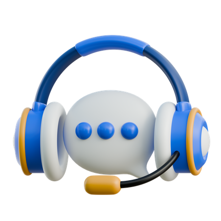 IVR Icon