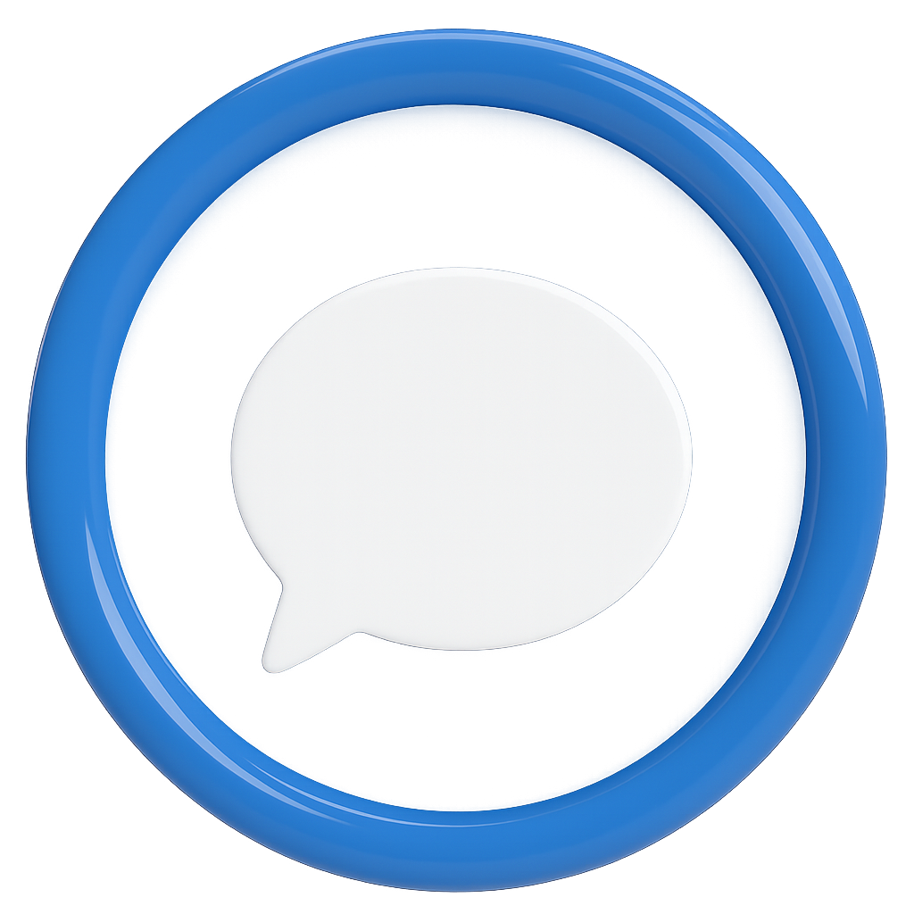RCS Messaging