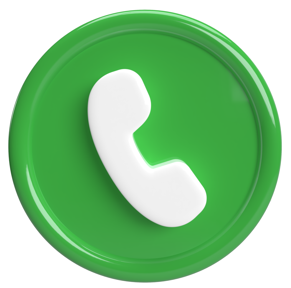 Voice Call