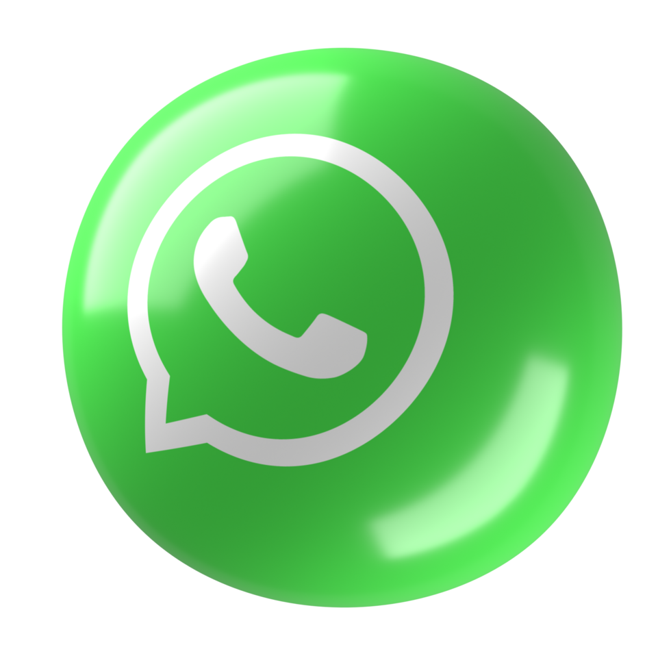SMS Icon
