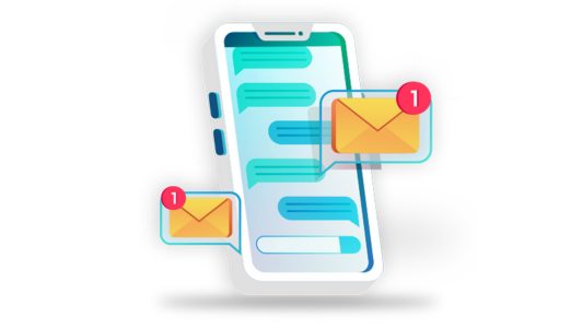 Bulk SMS